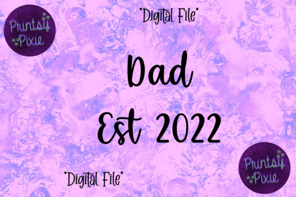 Dad Est 2022: A Designer's Real-World Embroidery Review
