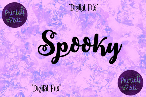 Spooky Halloween Theme: A Designer's Real-World Review